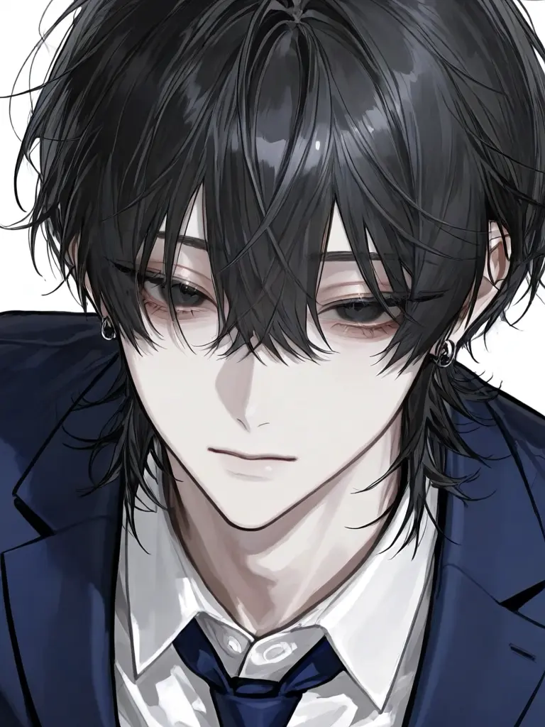 satoooou의 ♡♡♡
