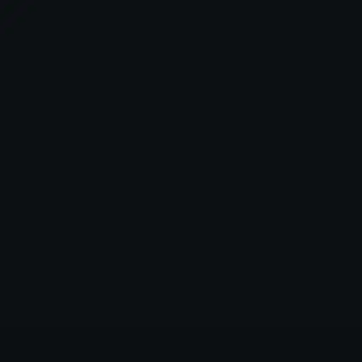 Onedoor.BND의 한동믽