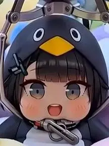 Papmjjja3의 ググガガ