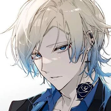 ミヒャエル・カイザー