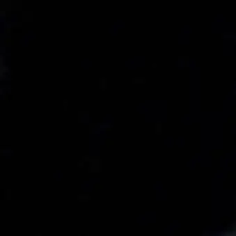 QuaintThrow5389의 유강민