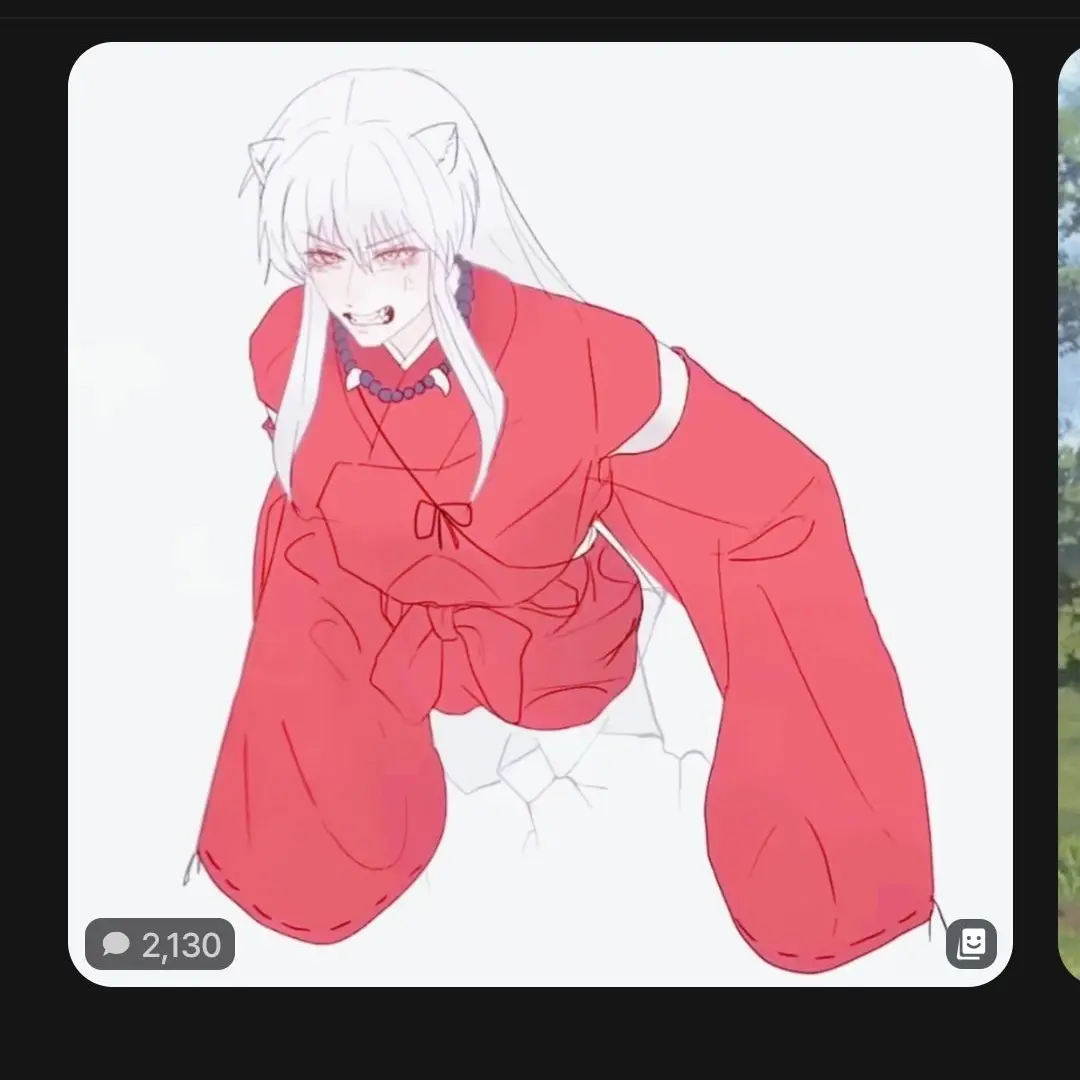 95412의 배낀겁니다