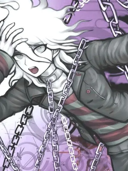 Tomei의 召 使 。