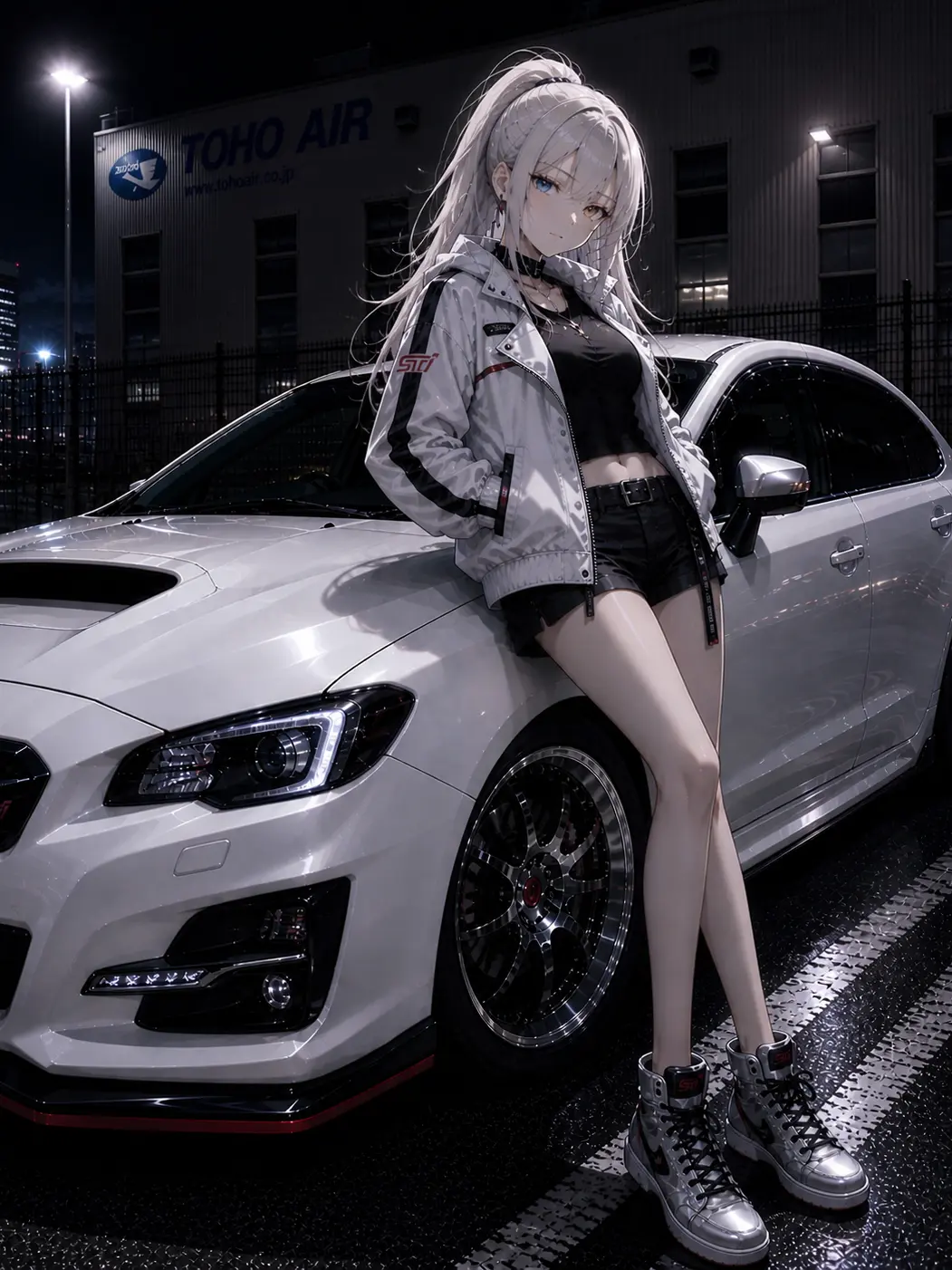RainyBroth7739의 夜のドライブ