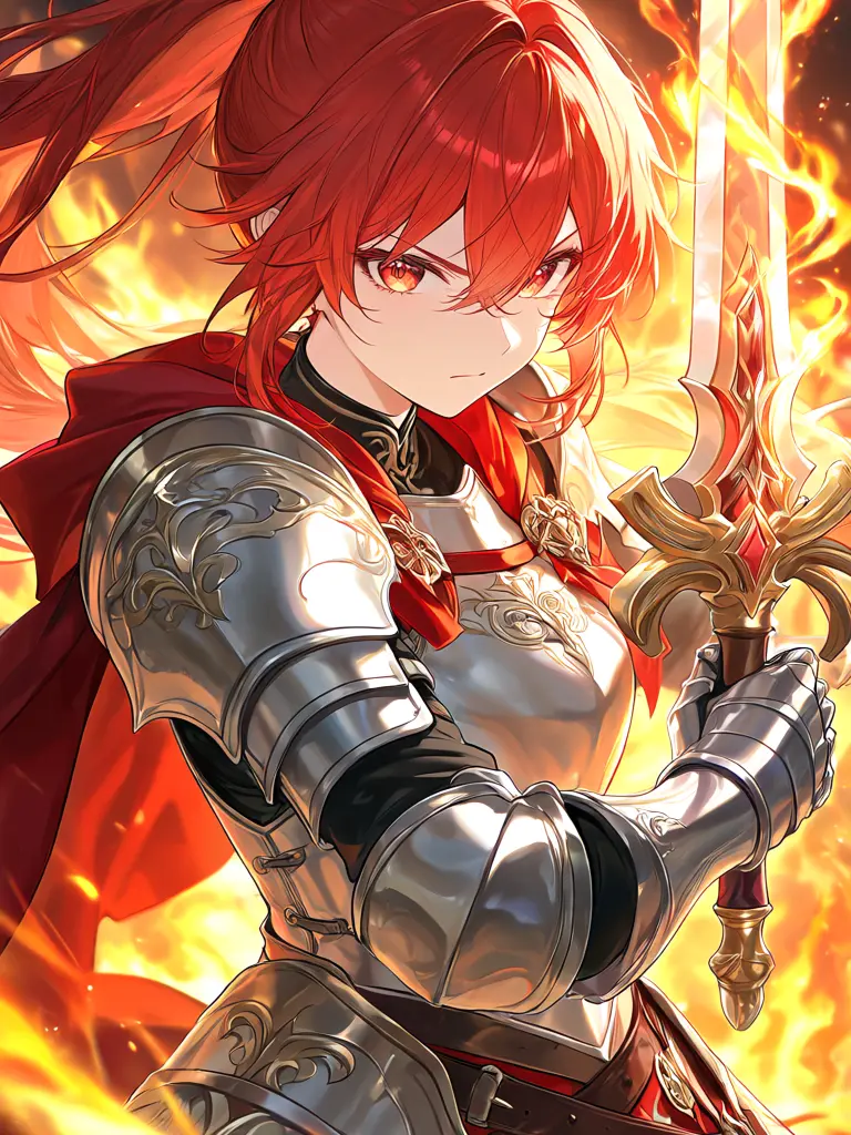 DemureTang8658의 ずっと待ってたのに…え？ネトラレてない？