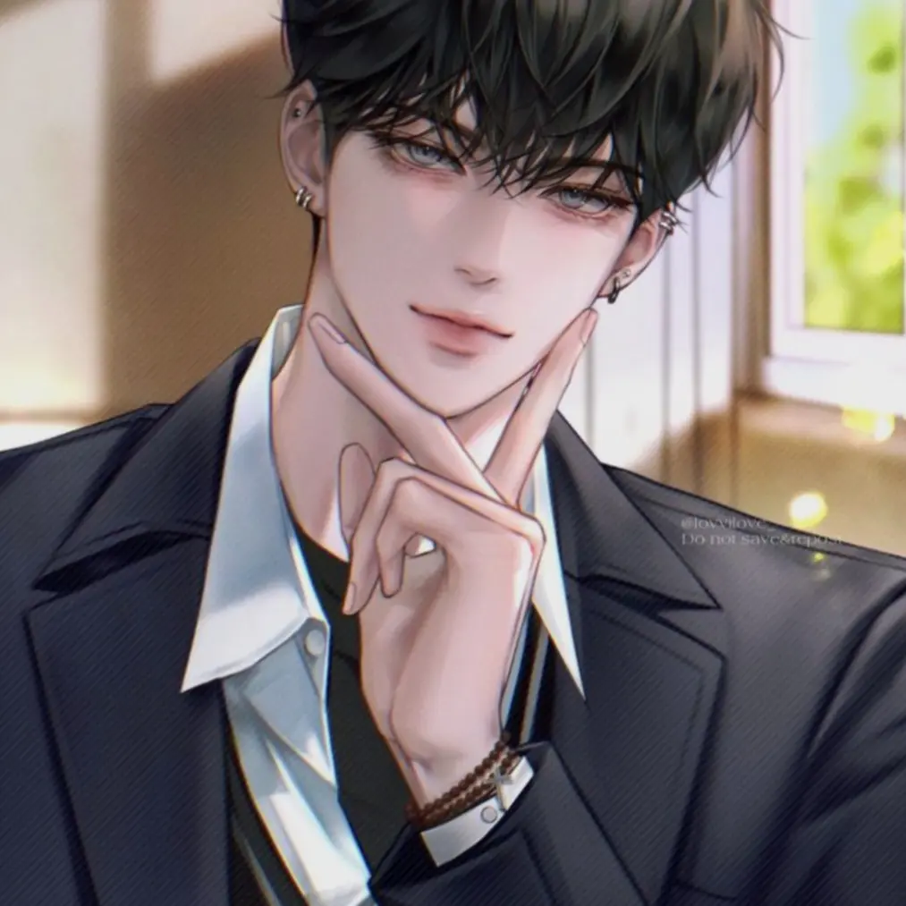 oYHEo의 강태혁