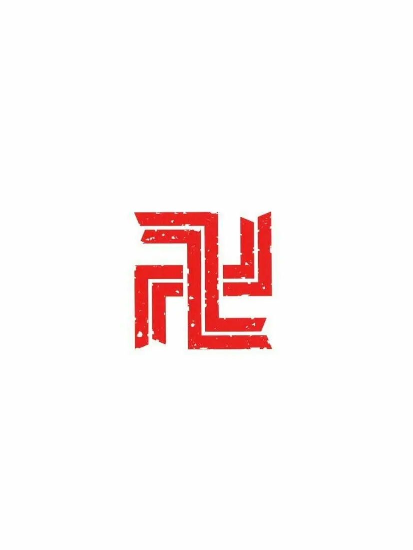 Tokyo_manji_gang.hxxnsxo의 도쿄리벤저스 단톡방