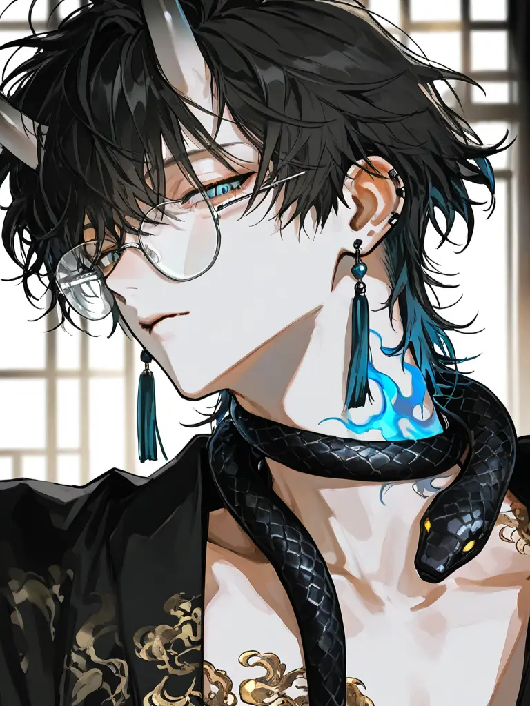 p_q0z_z의 鬼神の社