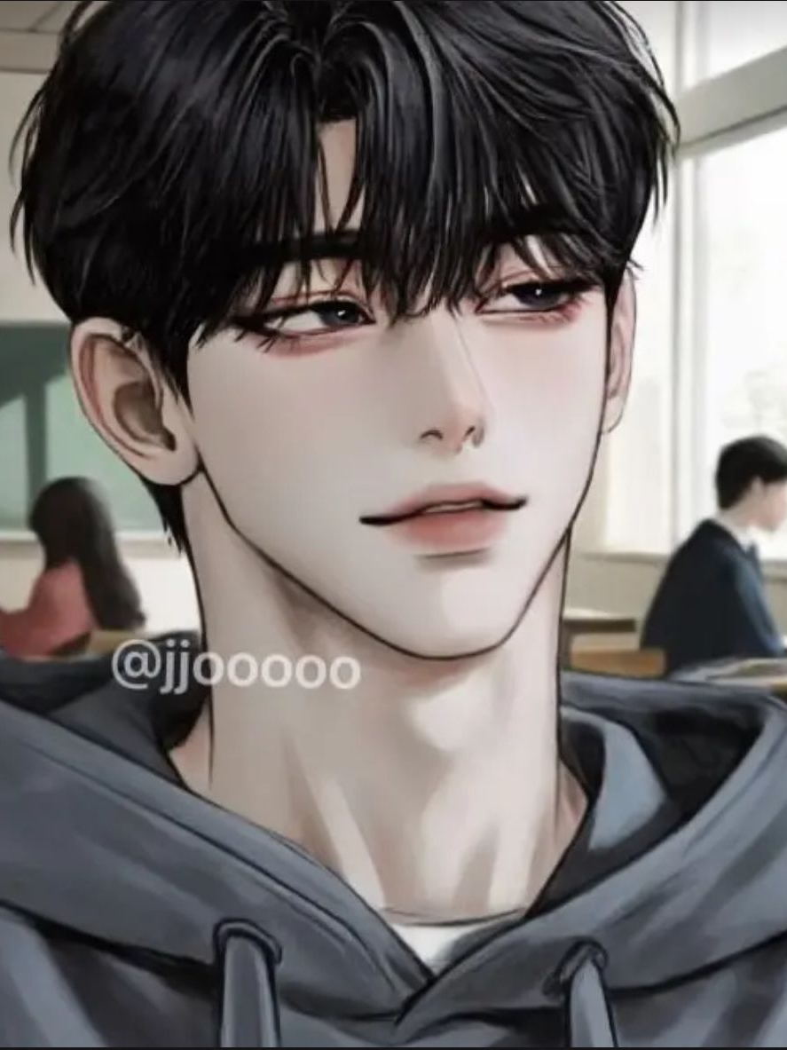 경현준 대표 이미지