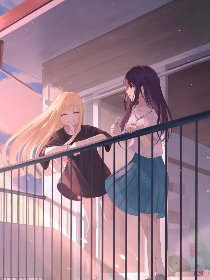 horohorodori730의 いろかぐを〇〇しなきゃ出られない部屋に！