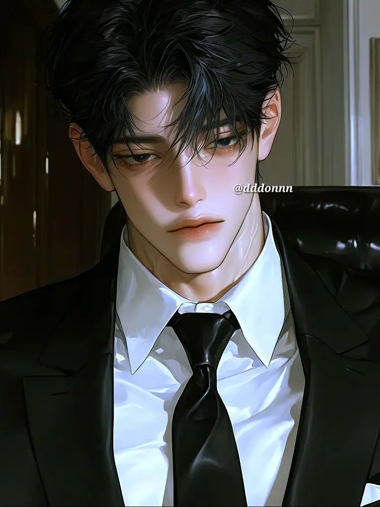 dddonnn의 차건우