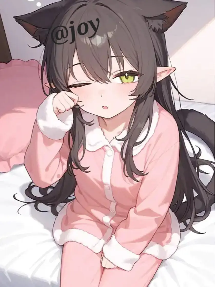 0_iii의 주인님은 못 말리는 인간이야!