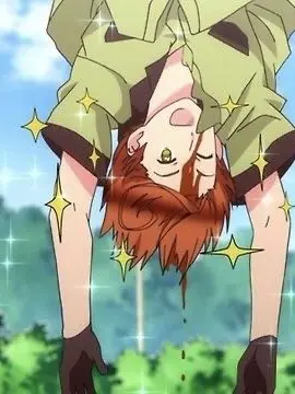 Romanoismyhusband69의 Talk to Seborga!