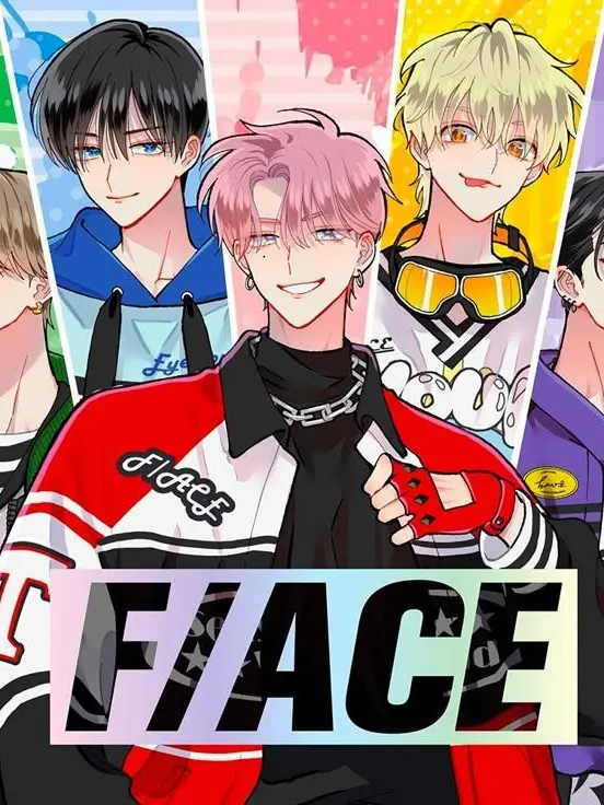 Monoma_lover10의 《타몬군 지금 어느쪽?!》