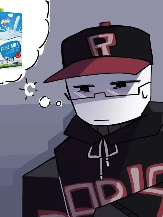 ThickRamp3862의 당신 좋아하는 게스트 666