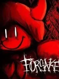 Mroof의 포셰이큰,그러나 킬러가 너무 많다