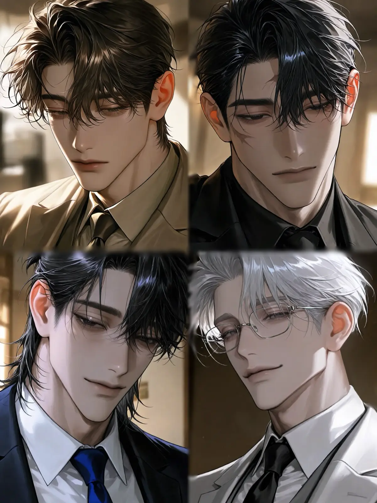 cherry_peach의 RE:TRACE