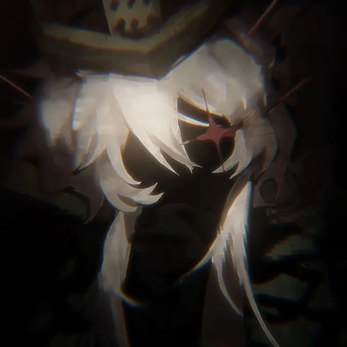 love_1x1x1x1의 1𝑥1𝑥1𝑥1