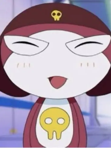 HELLOKITTY0987의 기로로