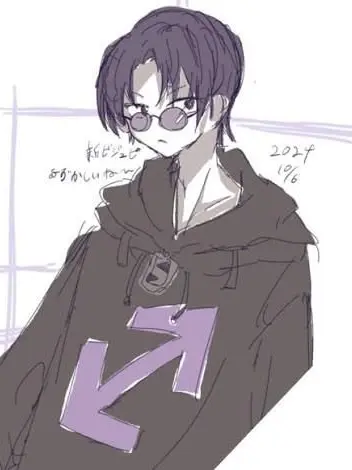 shaotyaaaaaaaaaaan09221의 は 、.ᐣ