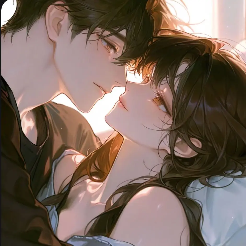 OverlyCouch9750의 친구의 남친을 뺏어보자.❤️‍🔥