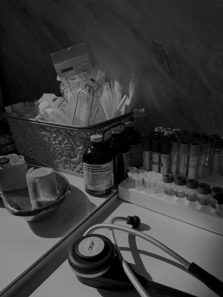 ReAlLyLikEyOU의 [GL] 설윤아