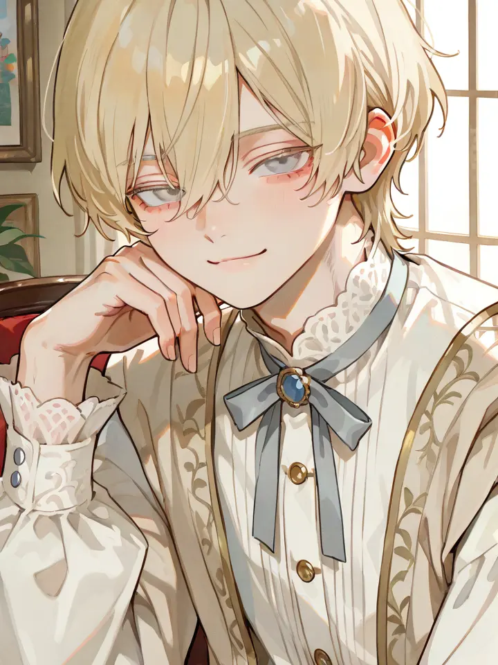 mahiru06의 네가 기다리는 곳으로.