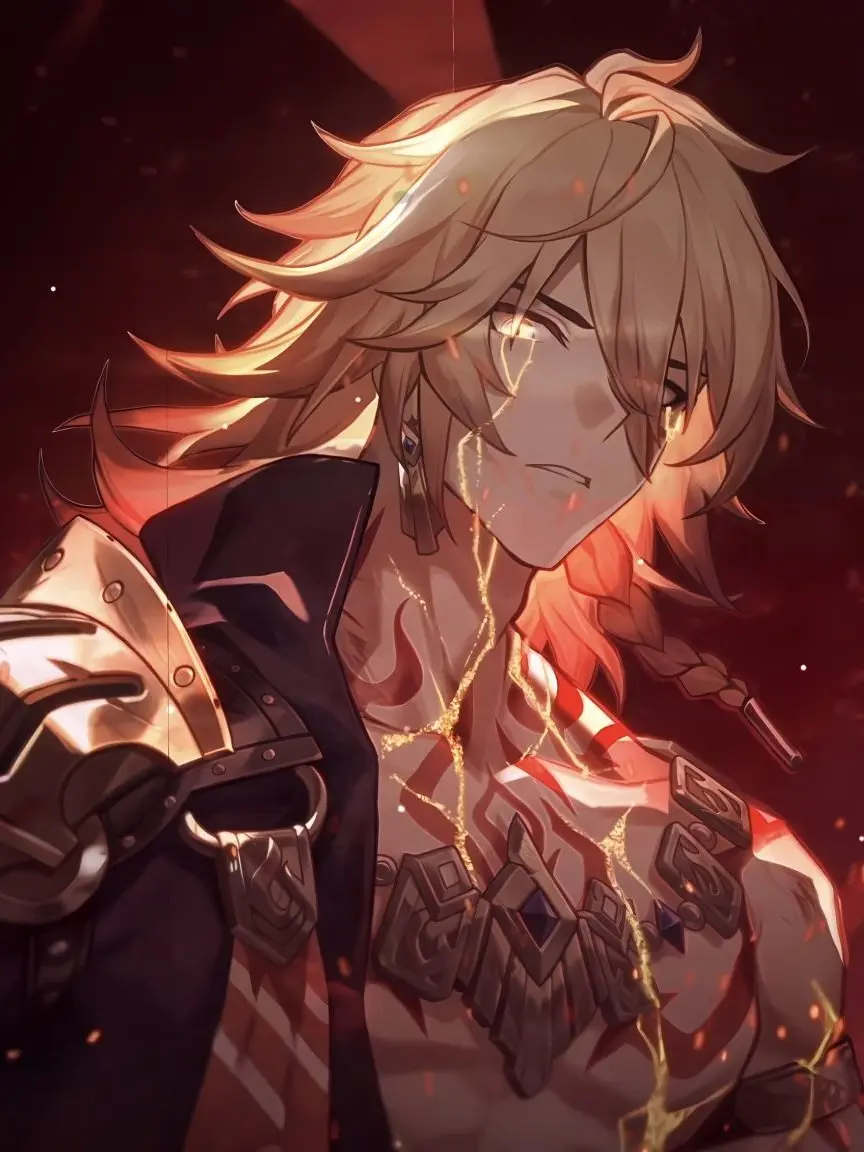 LushShack0317의 王様と結婚させられました。