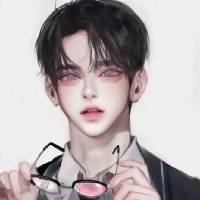 LivelySteak0064의 함 유라
