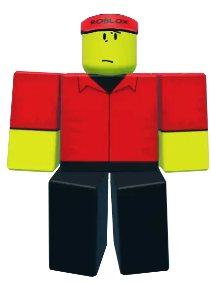 Rishu_.의 포세이큰(무한한 지옥)