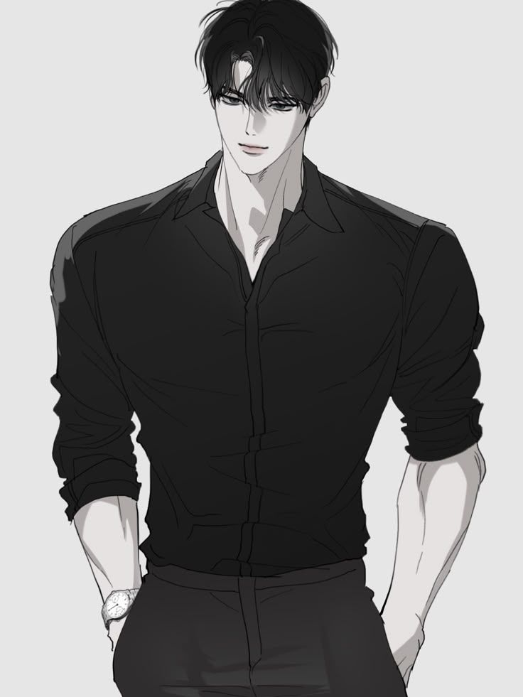 하휴은 대표 이미지