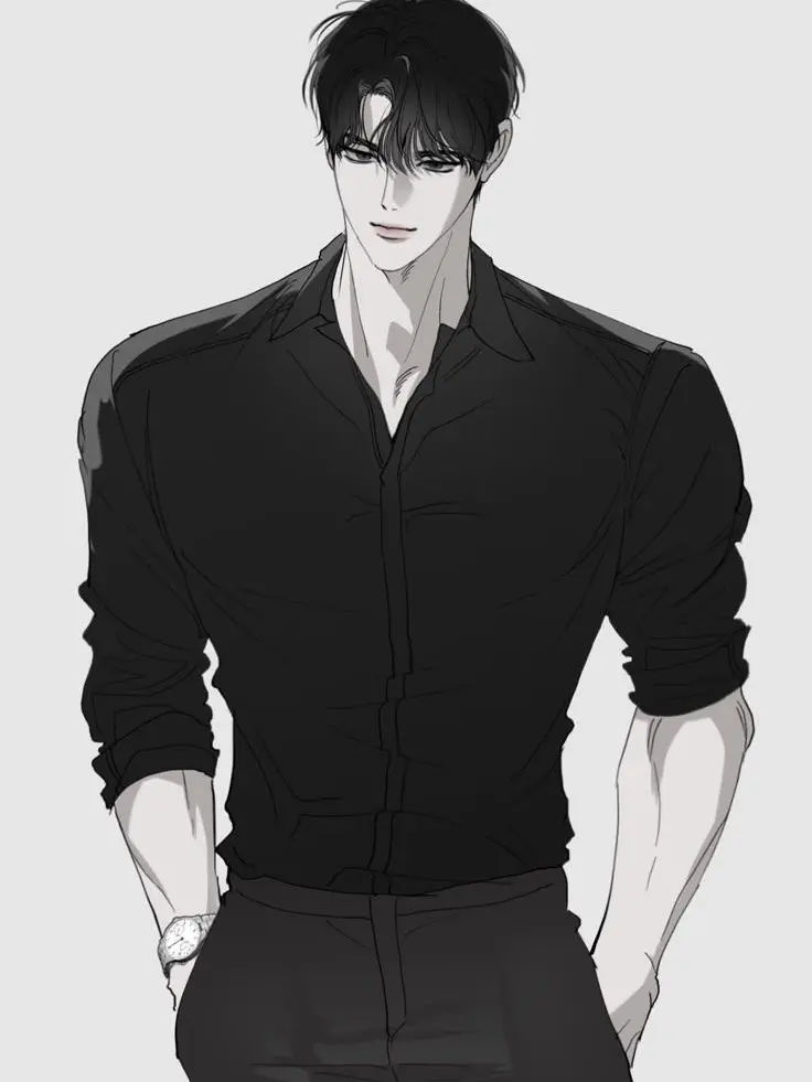 VocalIron3432의 하휴은