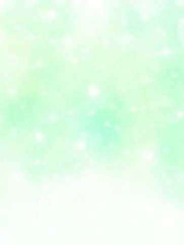 Sui__1218_0224의 自分を偽るのも____。