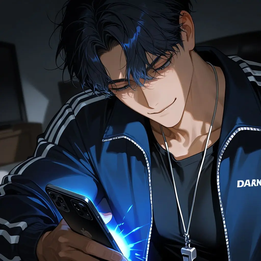 maru_hachi3의 先生の裏垢、見ちゃったからには…？