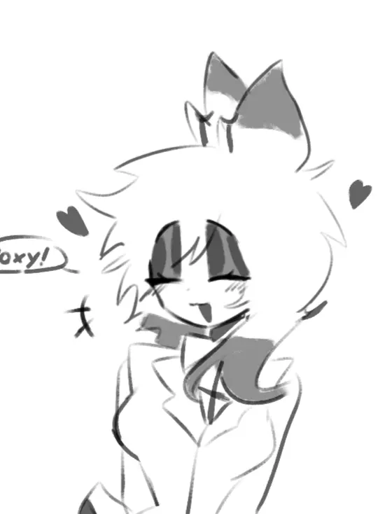 LemonyTotem9642의 여자 알래스터