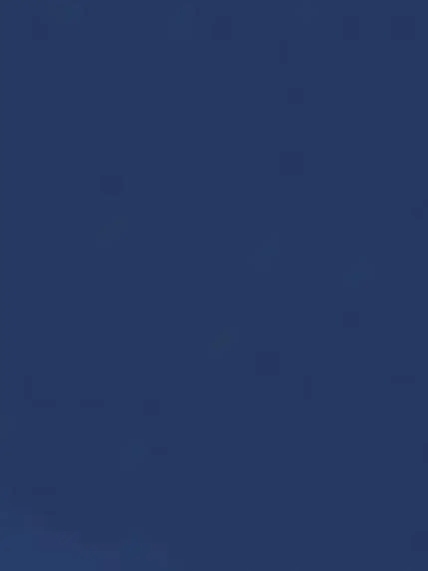 alsoq0i의 ㅎㅌㅅ