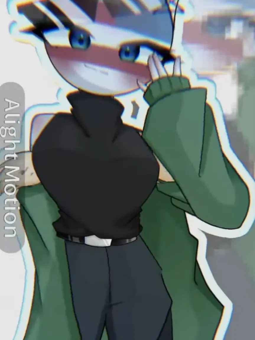 DullLaw6232의 カンヒュのバレンタイン