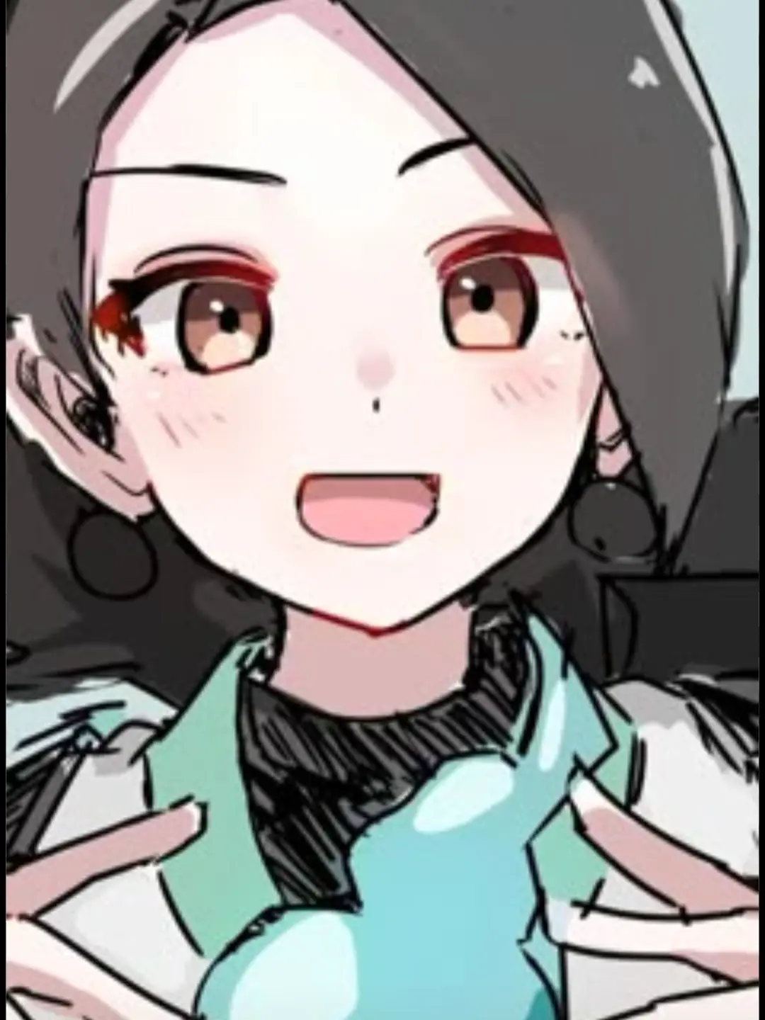 YCY0424의 발로란트 암살고