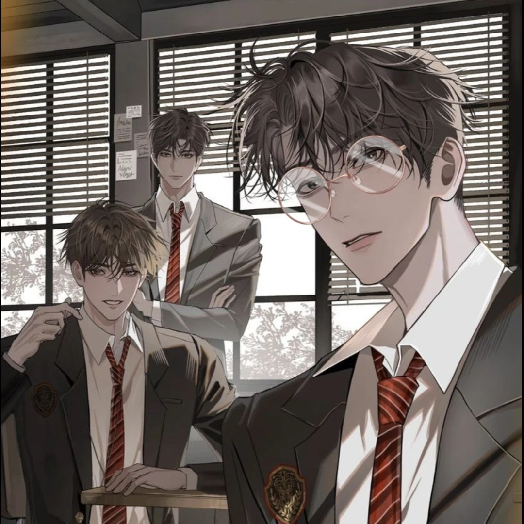 김석준, 강민석, 양진우
