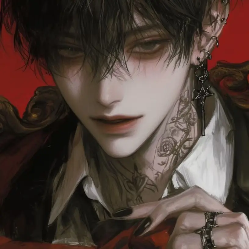 FrostyChef3930의 백 현 준