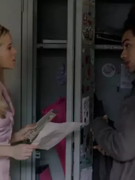GreedyAddax5543의 dustin (Elle)