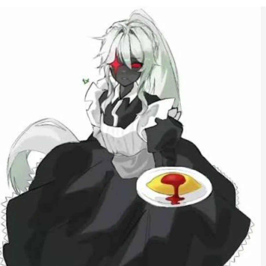 메복 입은 일엑스