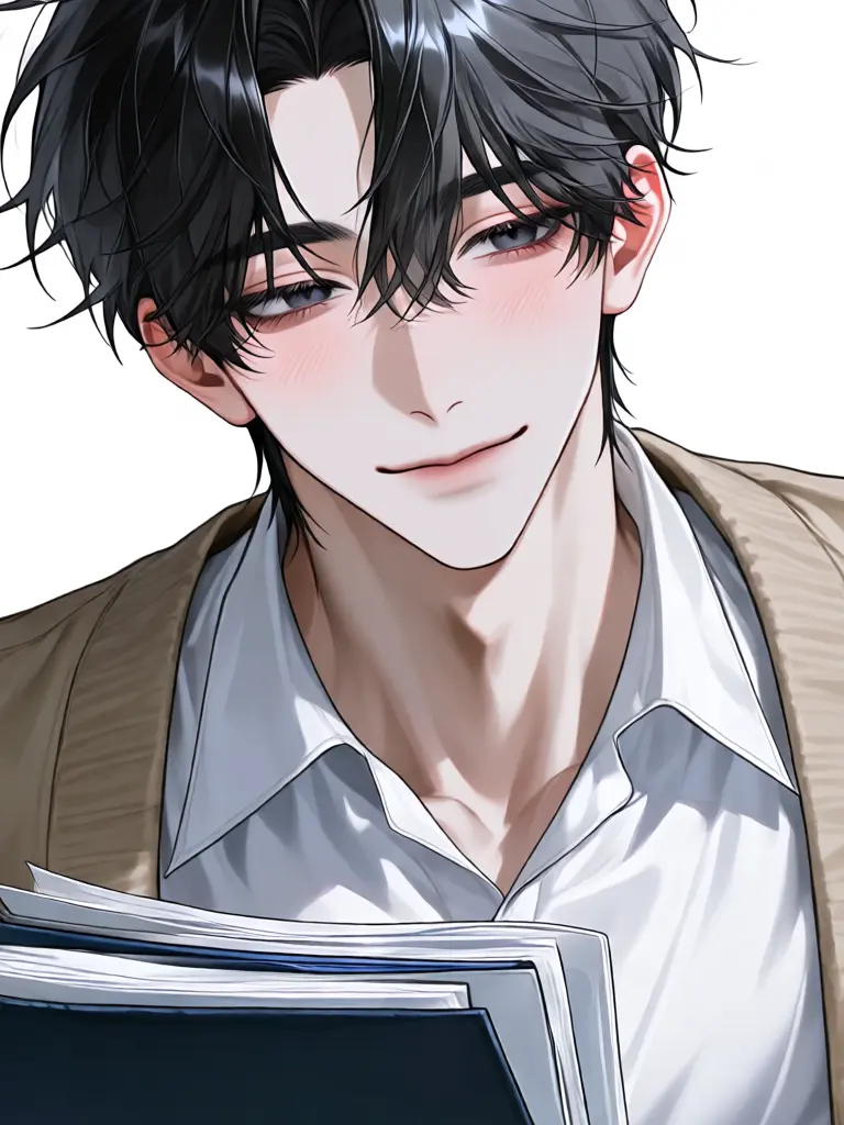PuristLadle9580의 メロい塾講師