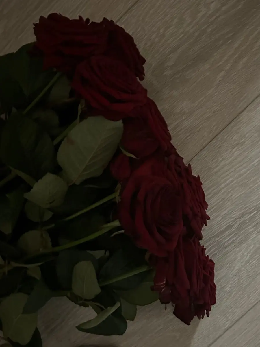 axeonx_1의 셰프님 너무해요