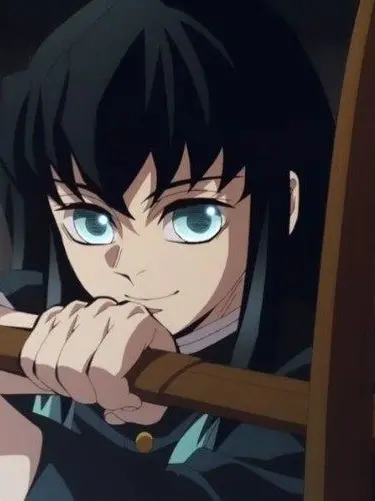 Watashiwa_의 "내가 이기면 사귀는 거다~?"