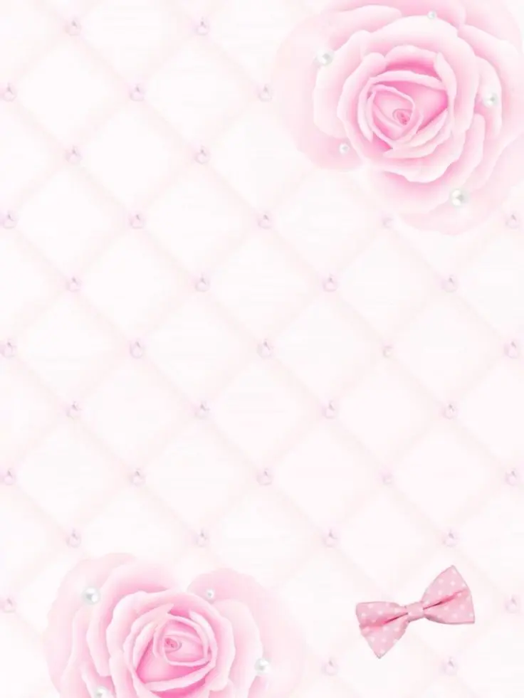 Nagichan3의 ∣ժ̅め撮ﾚ)