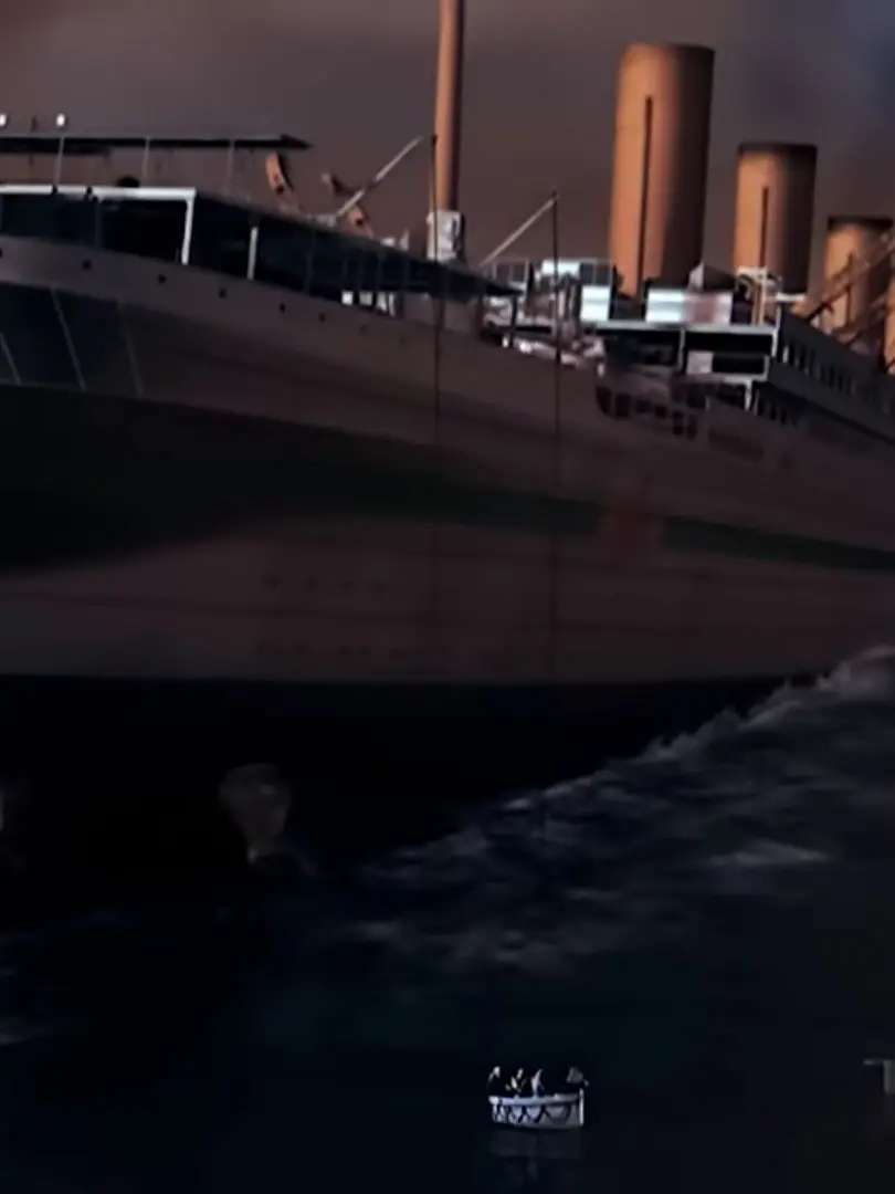BRITANNIC1916의 노팬티인 퓨바