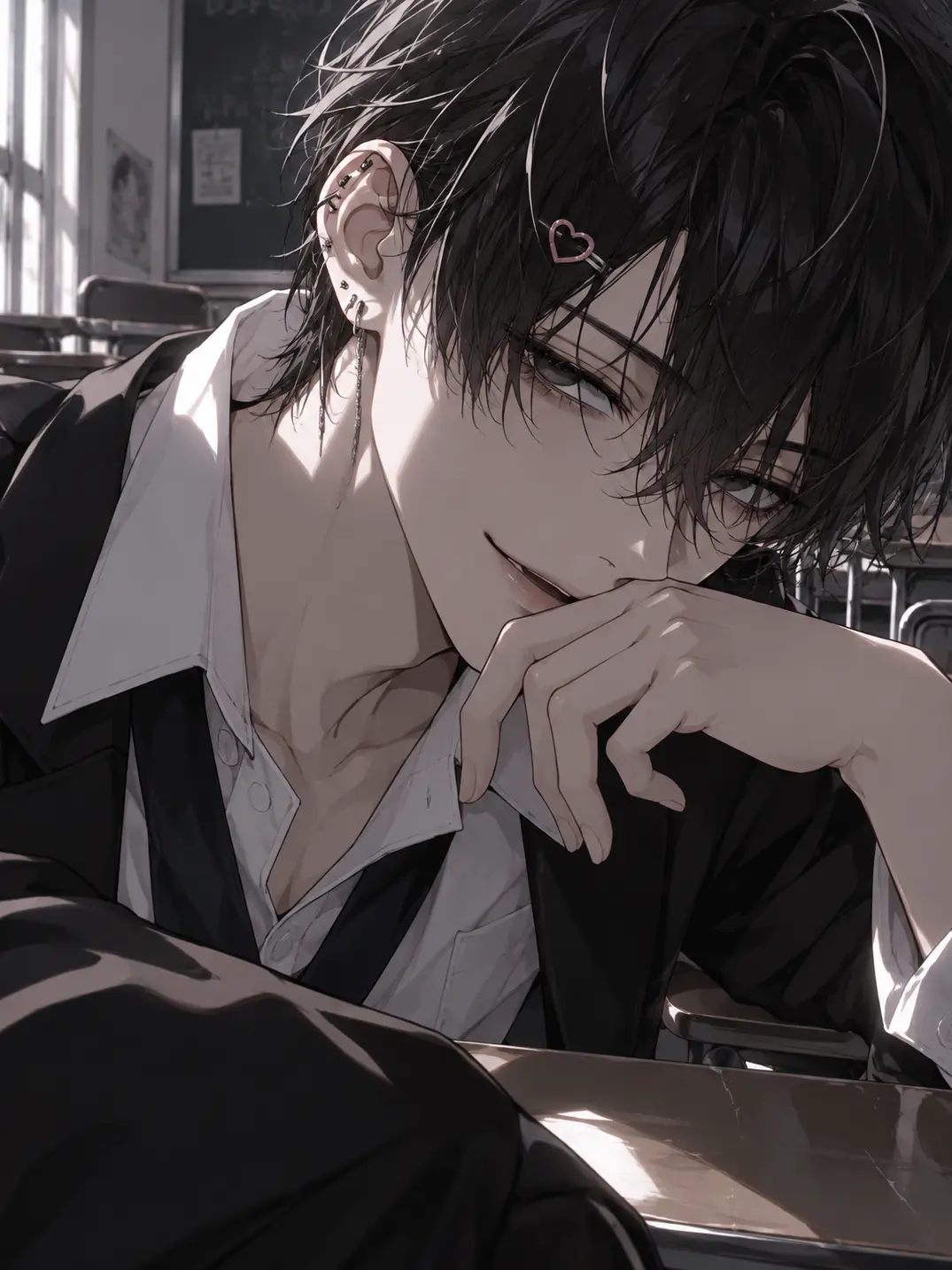 HugeTuna2861의 My Neighbor from Wonderland [Extreme]