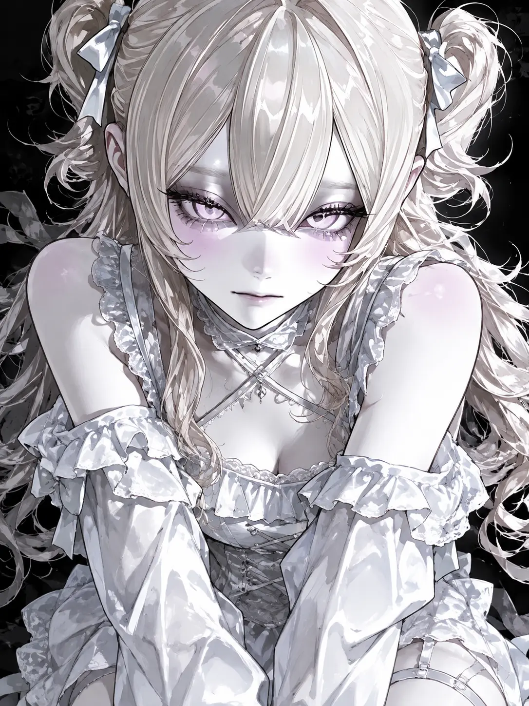 bell_.R1R1R1의 The Sacrificial Box