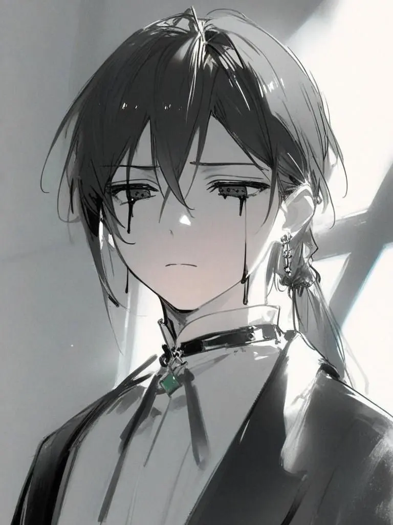 MurkyDodo2205의 悪役を守る秘密同盟